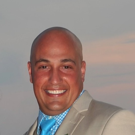 Goodreads profile picture for @entrepreneurship
