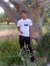 Shaik S...