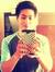 Alex Layda