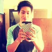 Alex Layda