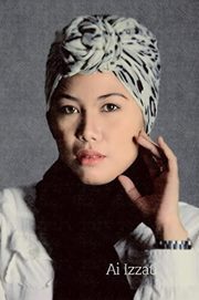 Ai Izzati