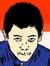 Syarief...