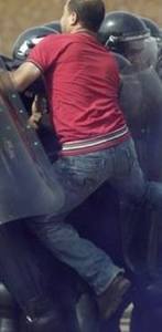 عبدالعظيم راشد