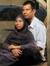 Agung R...