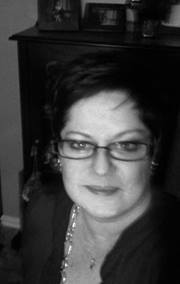 Janet Jones