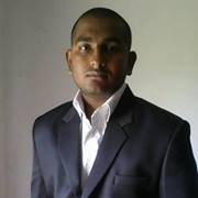 Sathish Arumugam