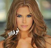 نوفا انس