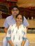 Ashwini...