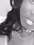 Whitney...
