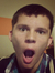 Jake Eames