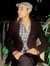 Eslam E...