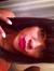 Arianne...