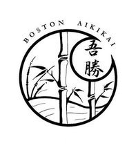 Boston Aikikai