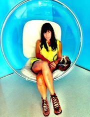 Lisa Orkin