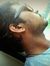 Prateek...