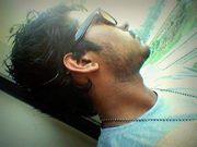 Prateek Sharma