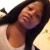 Sharelle Smith