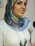 Hagar Adel