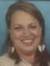 Tracey ...