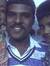Vimalad...