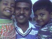 Vimaladithyan Vimal