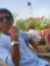 Walid Iss