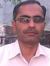 Shahzad...