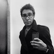 Hisham Soliman