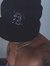 Josh Bridges