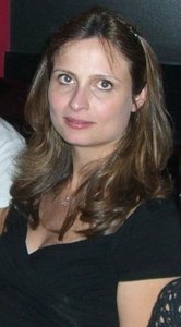 Dorra Ayed