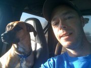 Christopher Malinowski