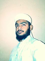 Abdul Mateen