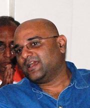 Madhusudan Veeraraghavan