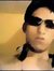 Ariel C...