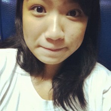 Jayphanee Lim