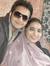 Engr Ali