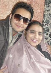 Engr Ali