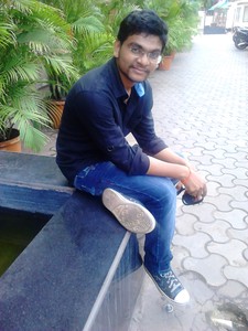 Sampath