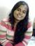 Trishya...