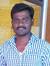 Dinesh ...