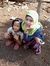 Dek Cilike