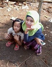 Dek Cilike
