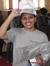 Varsha ...
