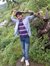 Pravin ...