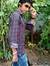 Ashok N...