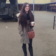 Victorialovesbooks