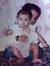 Sireesh...