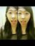 Daeun Lee