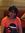 Somya D...