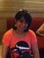 Somya D...